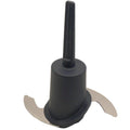 Replacement Chopping Blade for 4-Cup Food Processor A767611