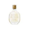 Eau de Toilette & Fragrance Gift Set for Men M68599