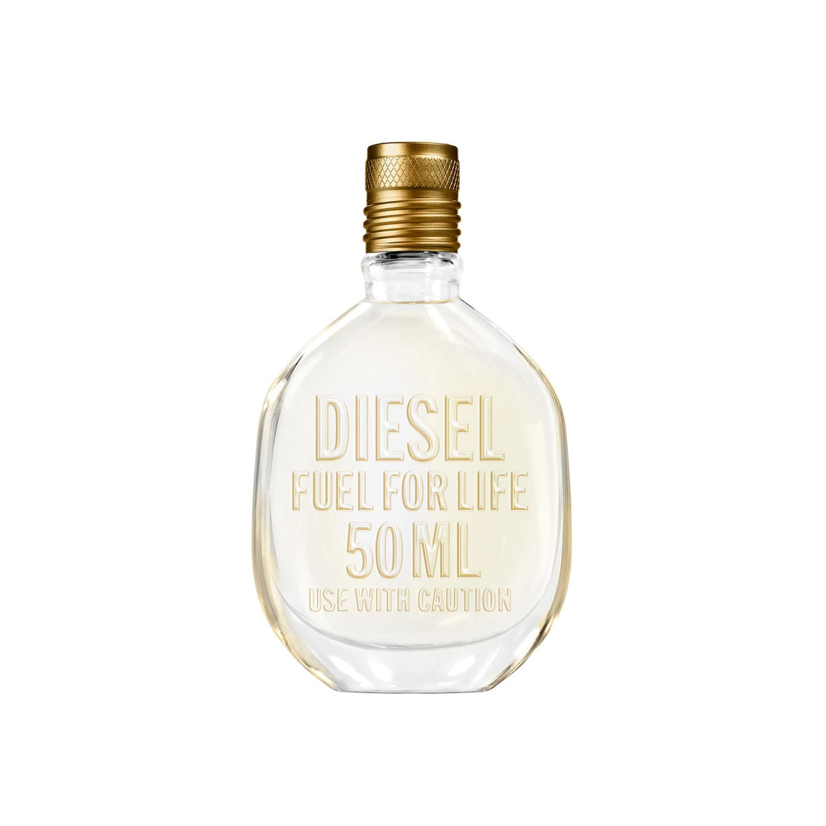 Eau de Toilette & Fragrance Gift Set for Men M68599