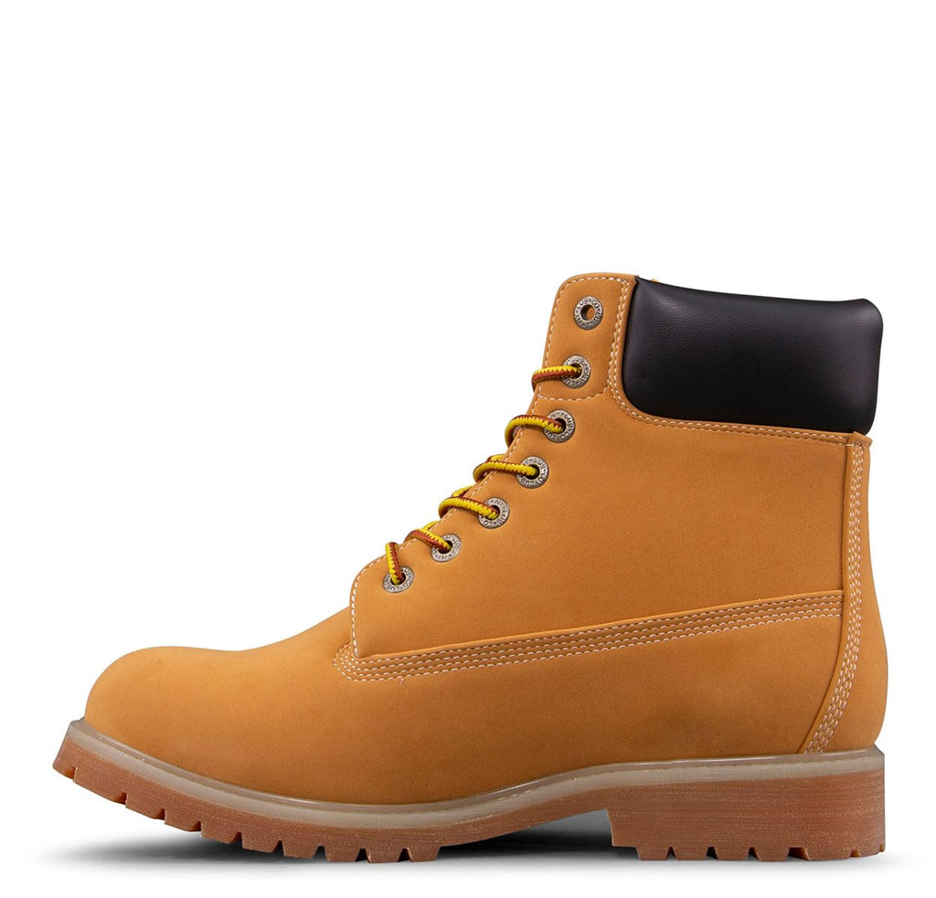Chukka Boot O52959