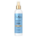 Leave-In Conditioner Spray 8oz V571913