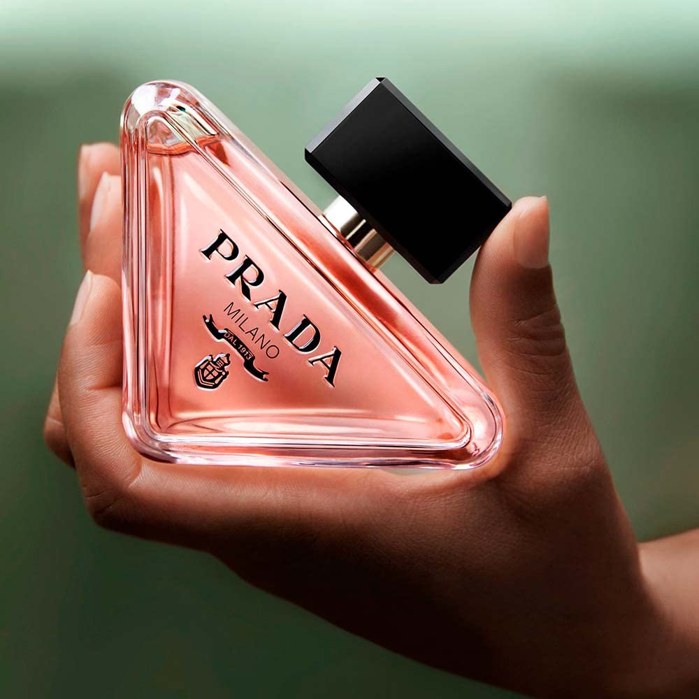 3.0 oz Eau de Parfum Spray B61208