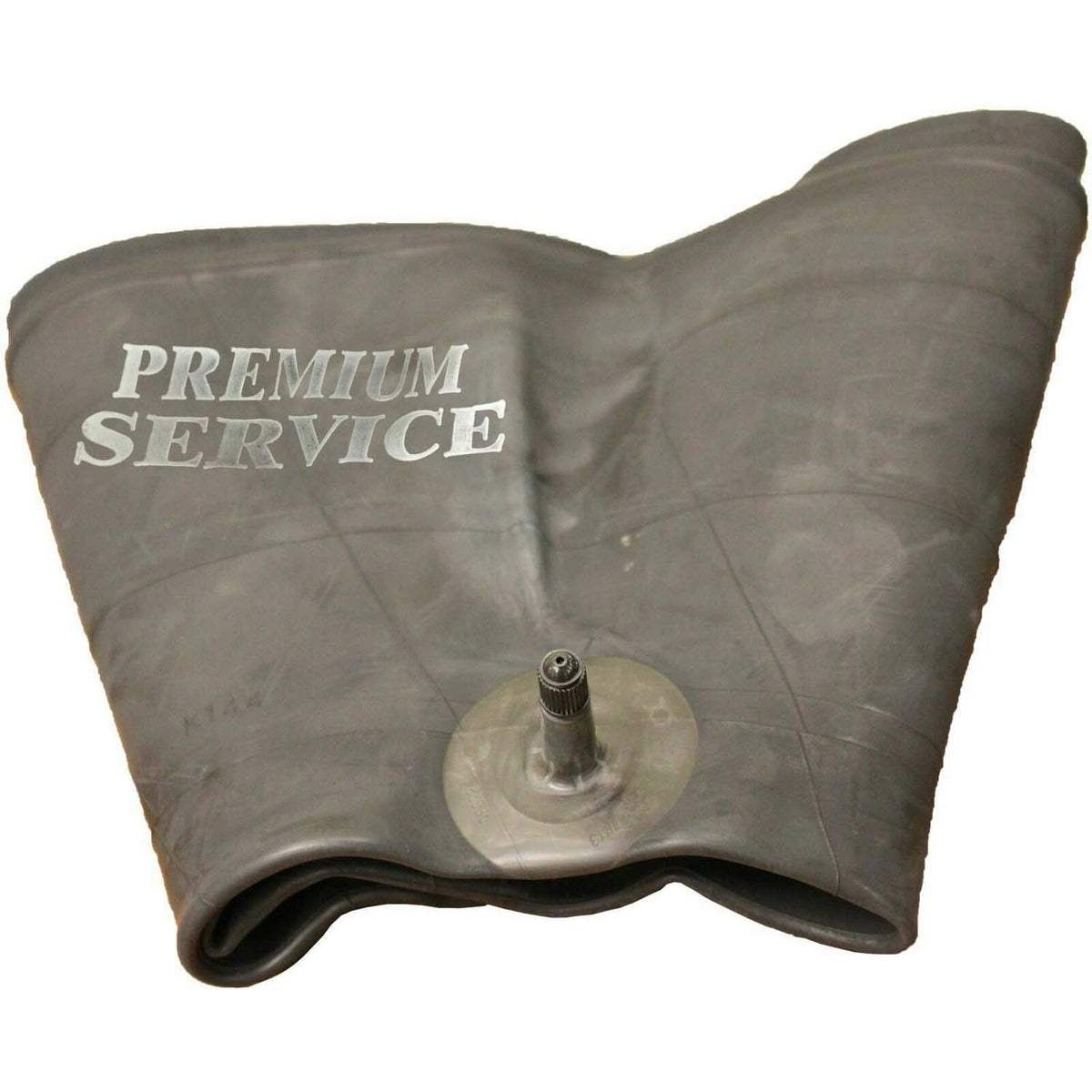 Lawn Mower Tire Inner Tube Bundle F9551