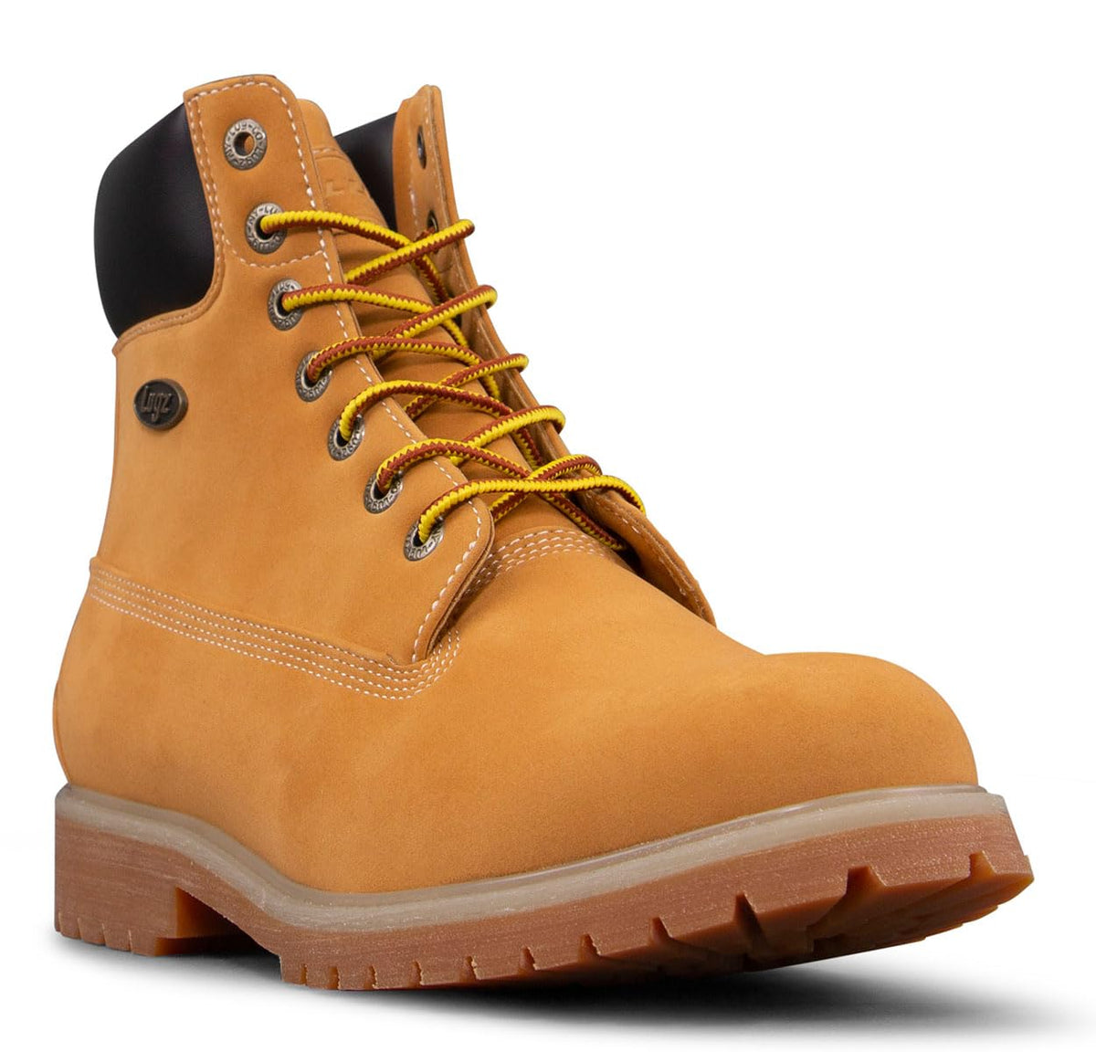 Chukka Boot O52959