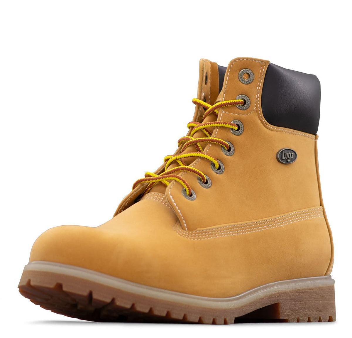 Chukka Boot O52959