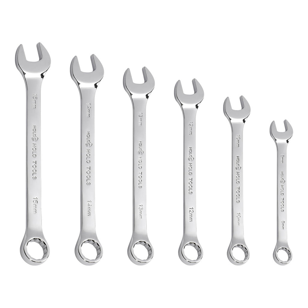 168-Piece Socket Wrench Hand Tool Kit with Toolbox C3454