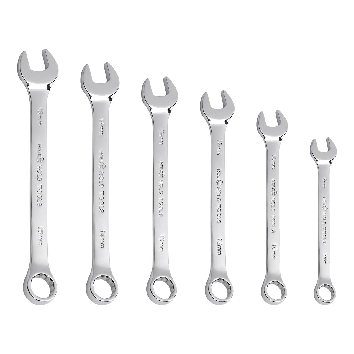 168-Piece Socket Wrench Hand Tool Kit with Toolbox C3454