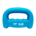 Neoprene Dumbbells 1LB-5LB R677503