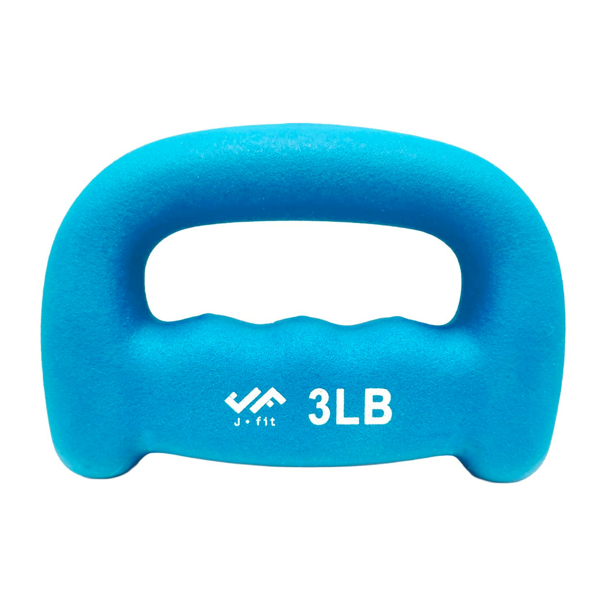 Neoprene Dumbbells 1LB-5LB R677503