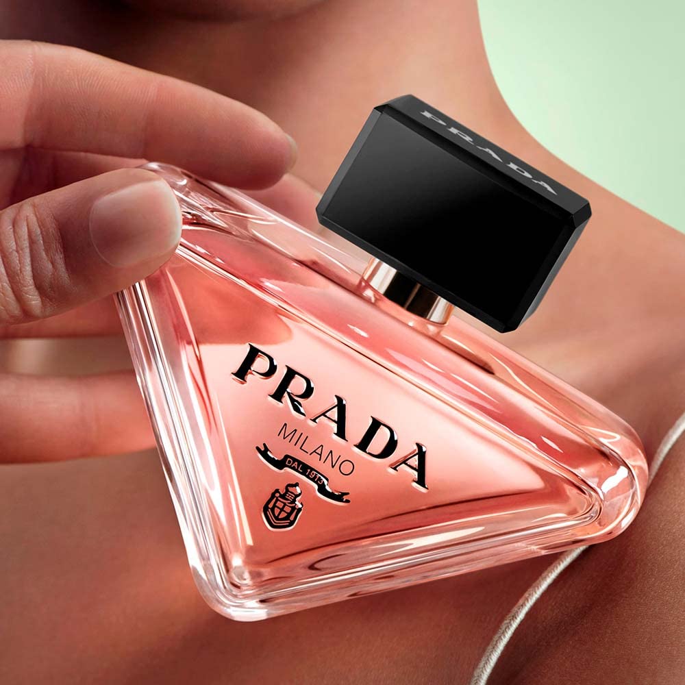 3.0 oz Eau de Parfum Spray B61208