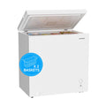 7.1 Cu.Ft Chest Freezer White O130080
