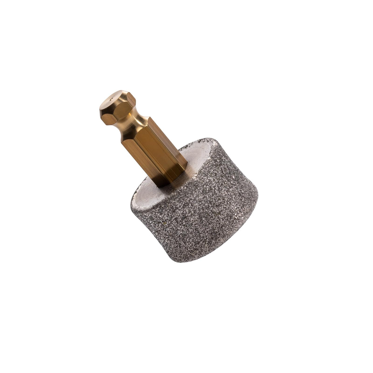Diamond Tip Dog Nail Grinder Heads S81382