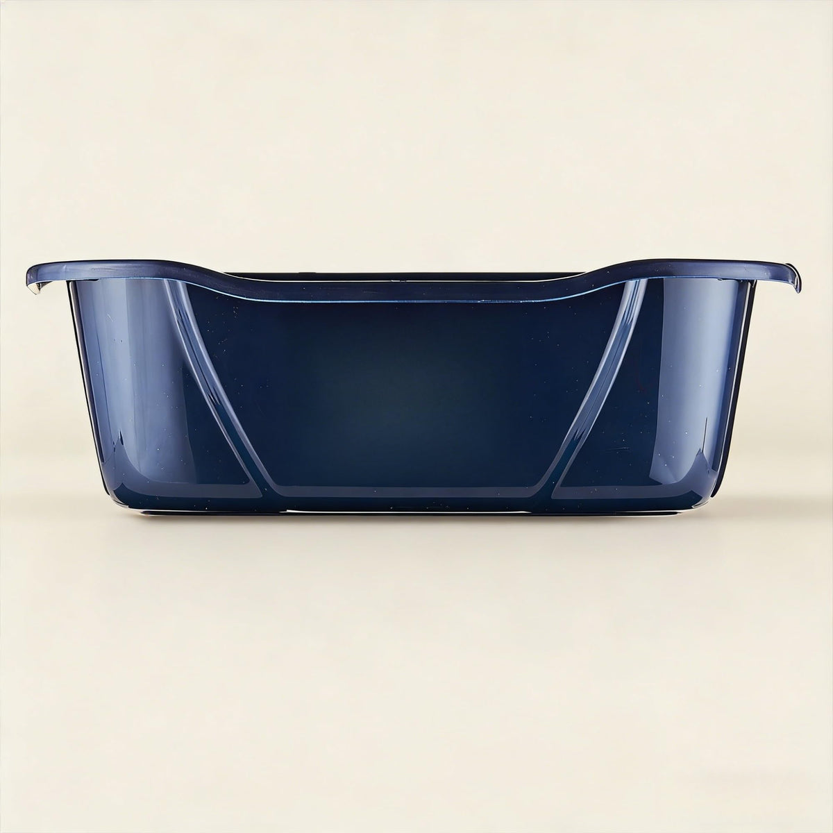 Large BPA Free Cat Litter Box A782