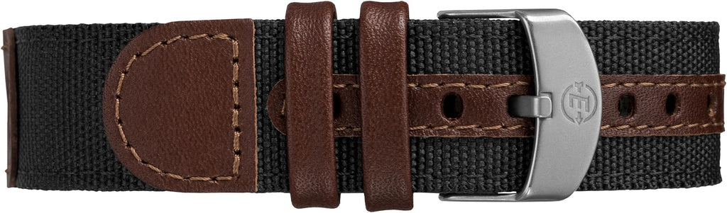 Men's 40mm Watch Y79491