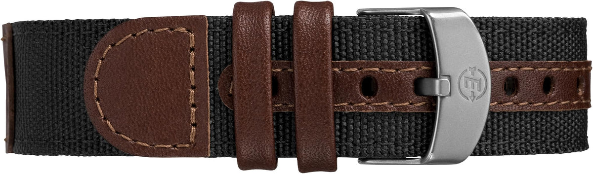 Men's 40mm Watch Y79491