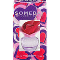 Eau De Parfum .5 Oz N273182