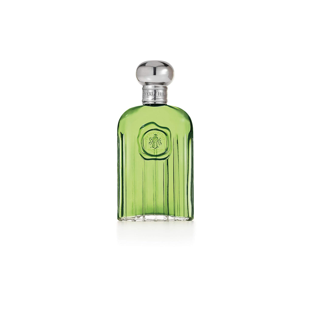 Eau De Toilette Spray 4.0-Ounces D14414