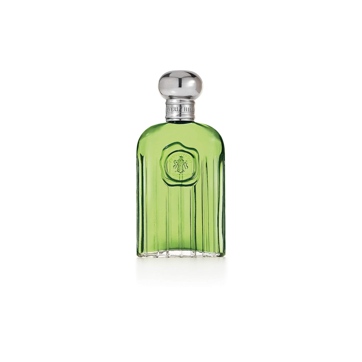 Eau De Toilette Spray 4.0-Ounces D14414
