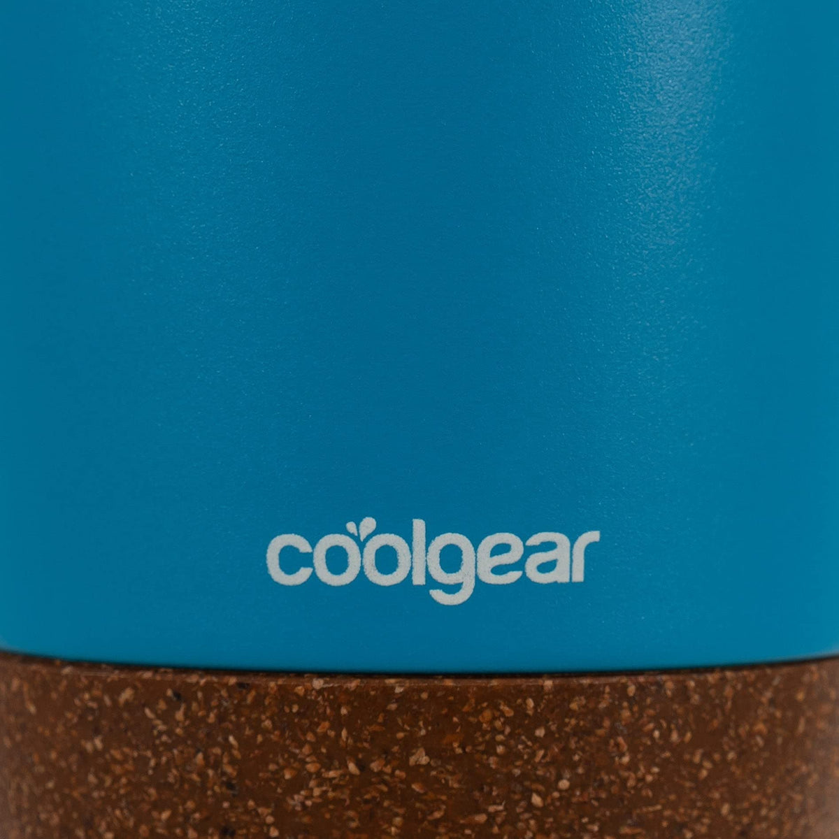 Stainless Steel Copper Lined Mug with Handle 2 Pack 16 oz W570