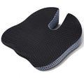 Memory Foam Car Booster Seat Cushion M585