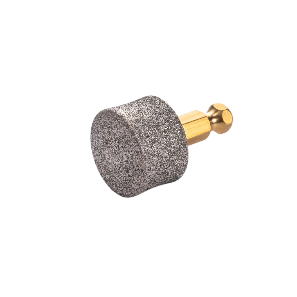 Diamond Tip Dog Nail Grinder Heads S81382