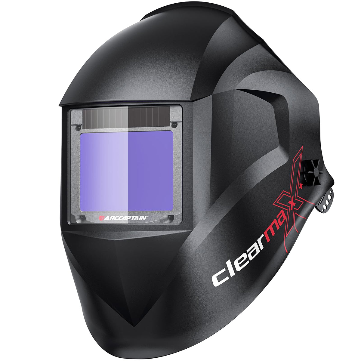 Auto Darkening Welding Helmet E478