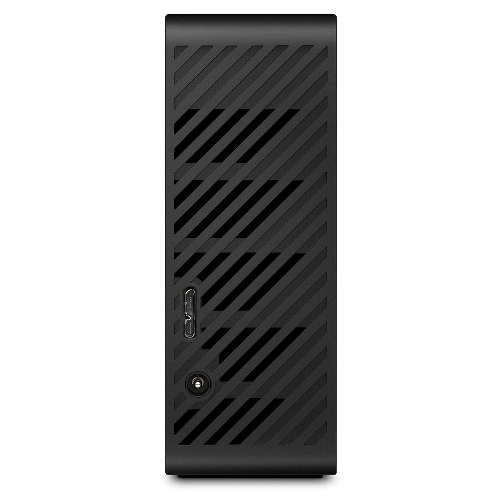 4TB External Hard Drive USB 3.0 O6005