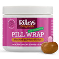 Probiotic Pill Wrap 4.2 oz E4411