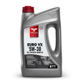5W-30 Full Synthetic Ester (5 Quart) W686