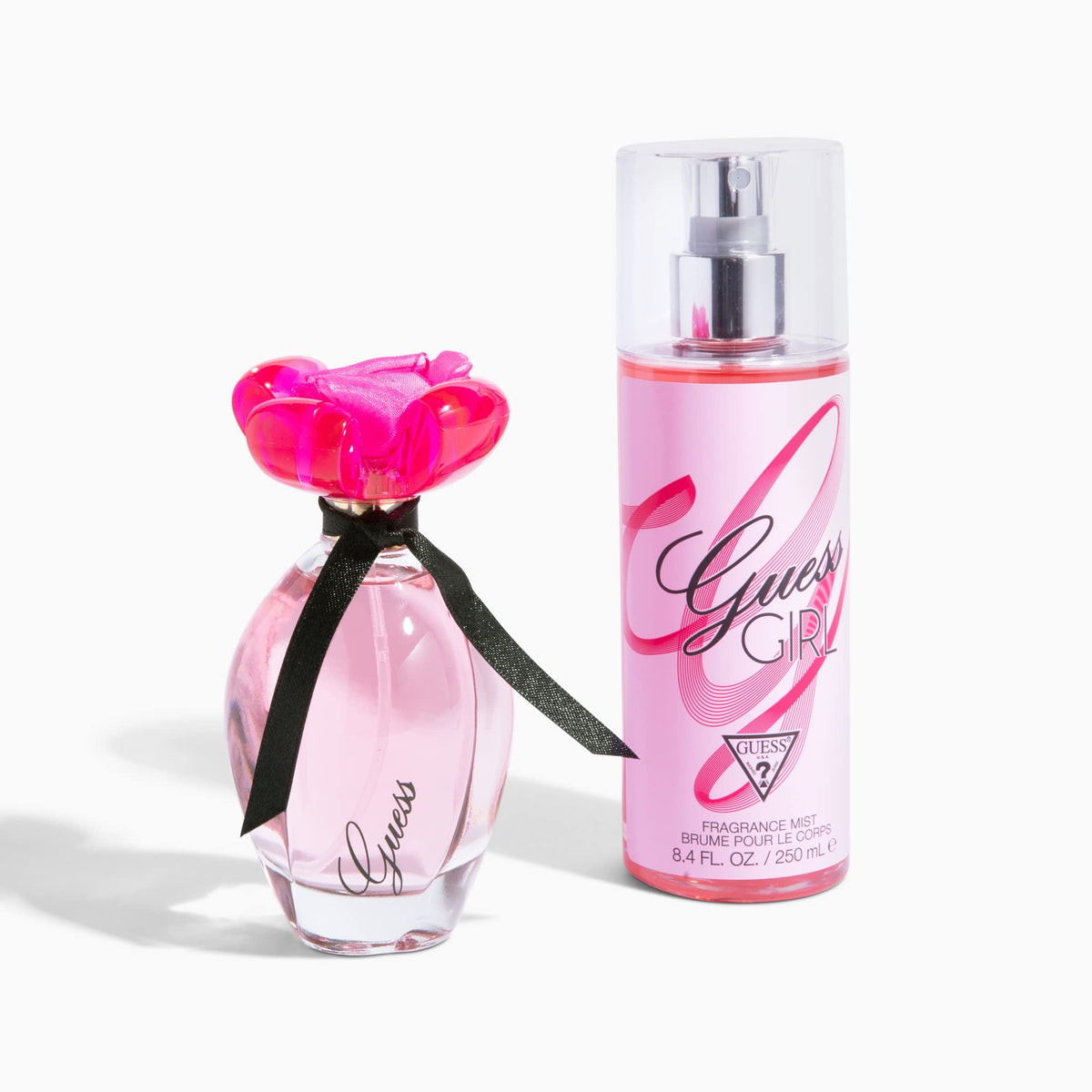 Eau de Toilette Spray 3.4 Ounce T168