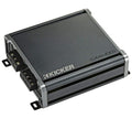 Mono 800W Peak Car Audio Amplifier O9848