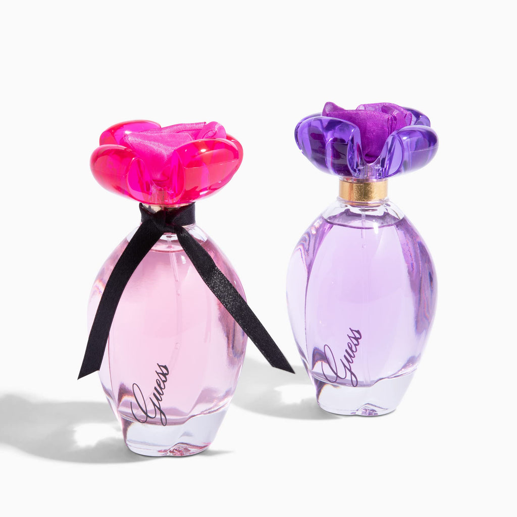 Eau de Toilette Spray 3.4 Ounce T168