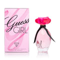 Eau de Toilette Spray 3.4 Ounce T168