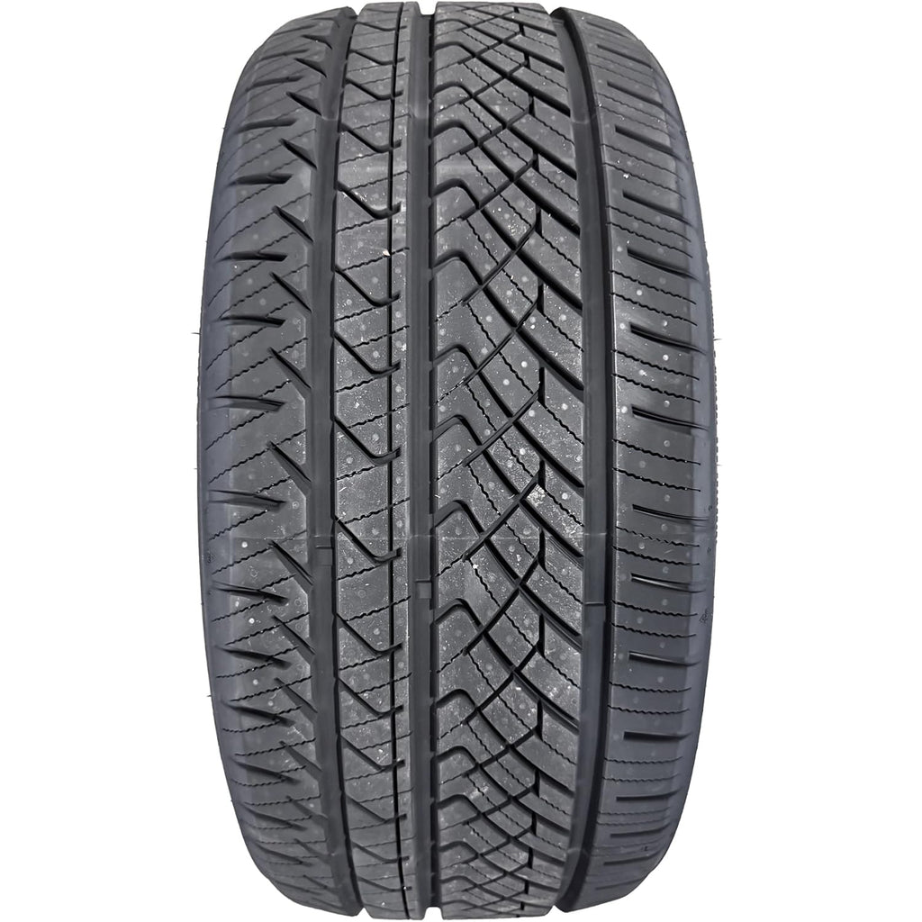 235/40ZR19 96W XL SUV/Crossover Tire X98948