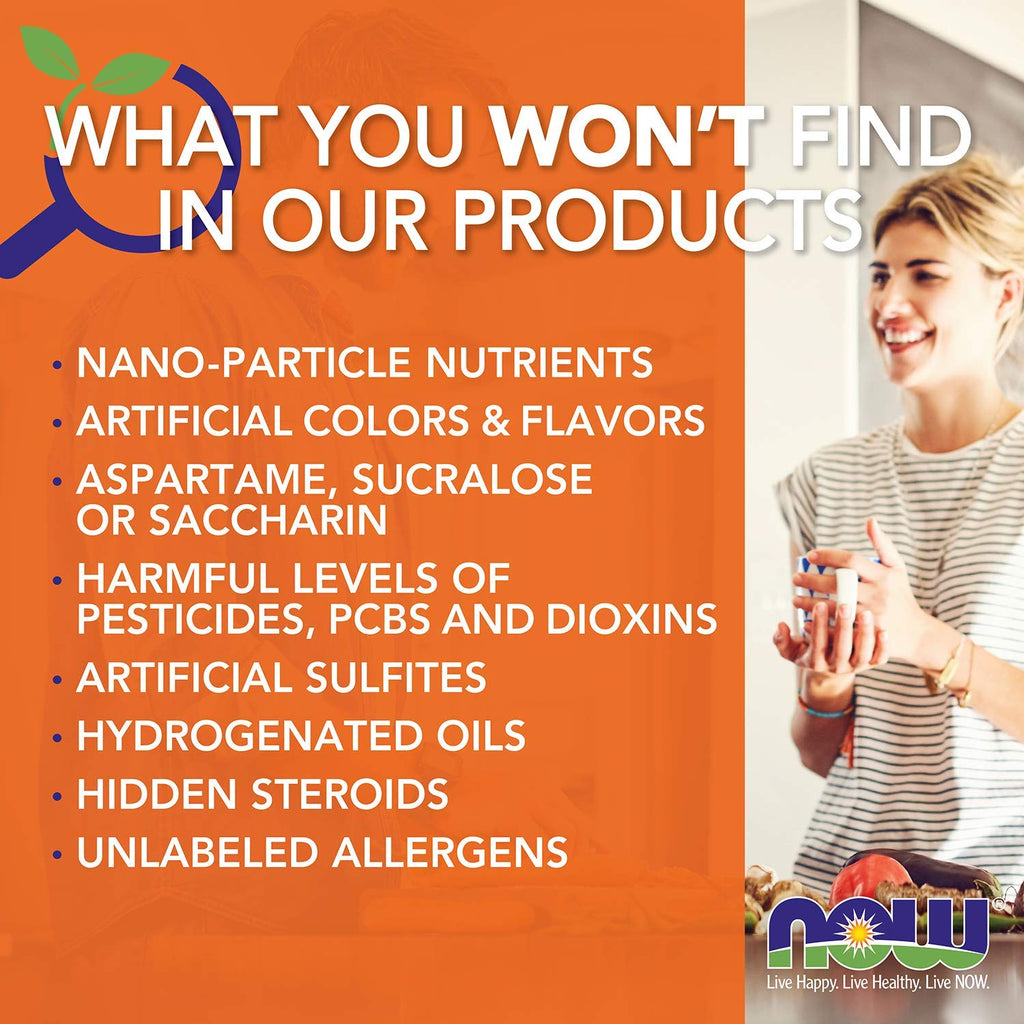 MSM 1,000 mg 120 Veg Caps G4667