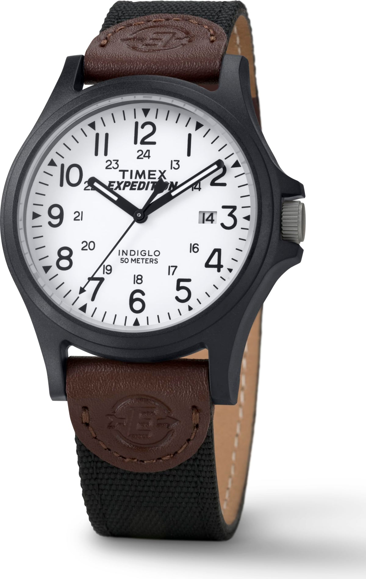 Men's 40mm Watch Y79491