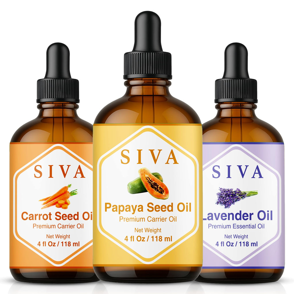 Glass Bottles with Droppers 4 Fl oz B4651
