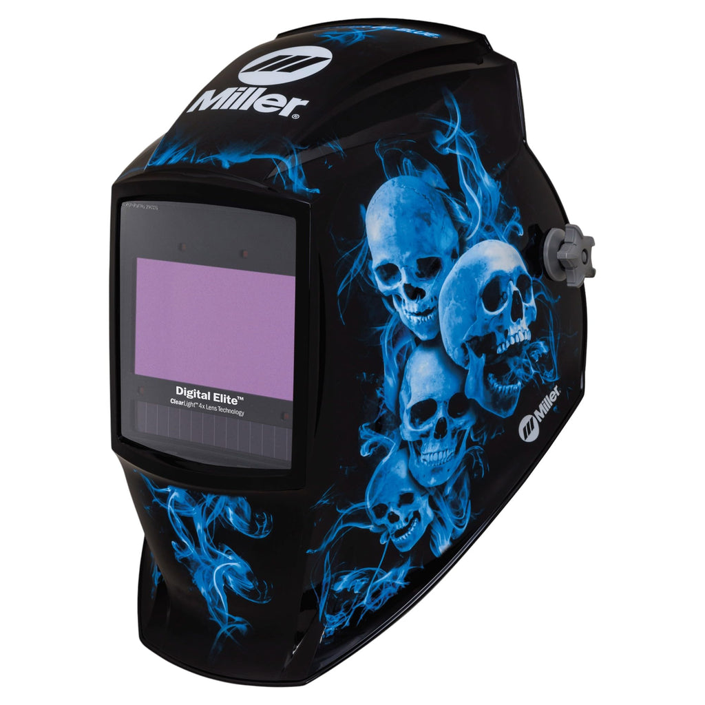 Welding Helmet N65288