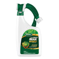 Liquid Lawn Food 32 oz P142