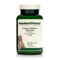 Canine Dermal Support 125 g Z7819