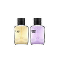 Eau De Toilette 2-Piece Gift Set C626778