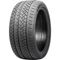 235/40ZR19 96W XL SUV/Crossover Tire X98948