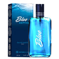 Blue Depths Eau de Toilette Fragrance Spray 3.4 Fl Oz I844