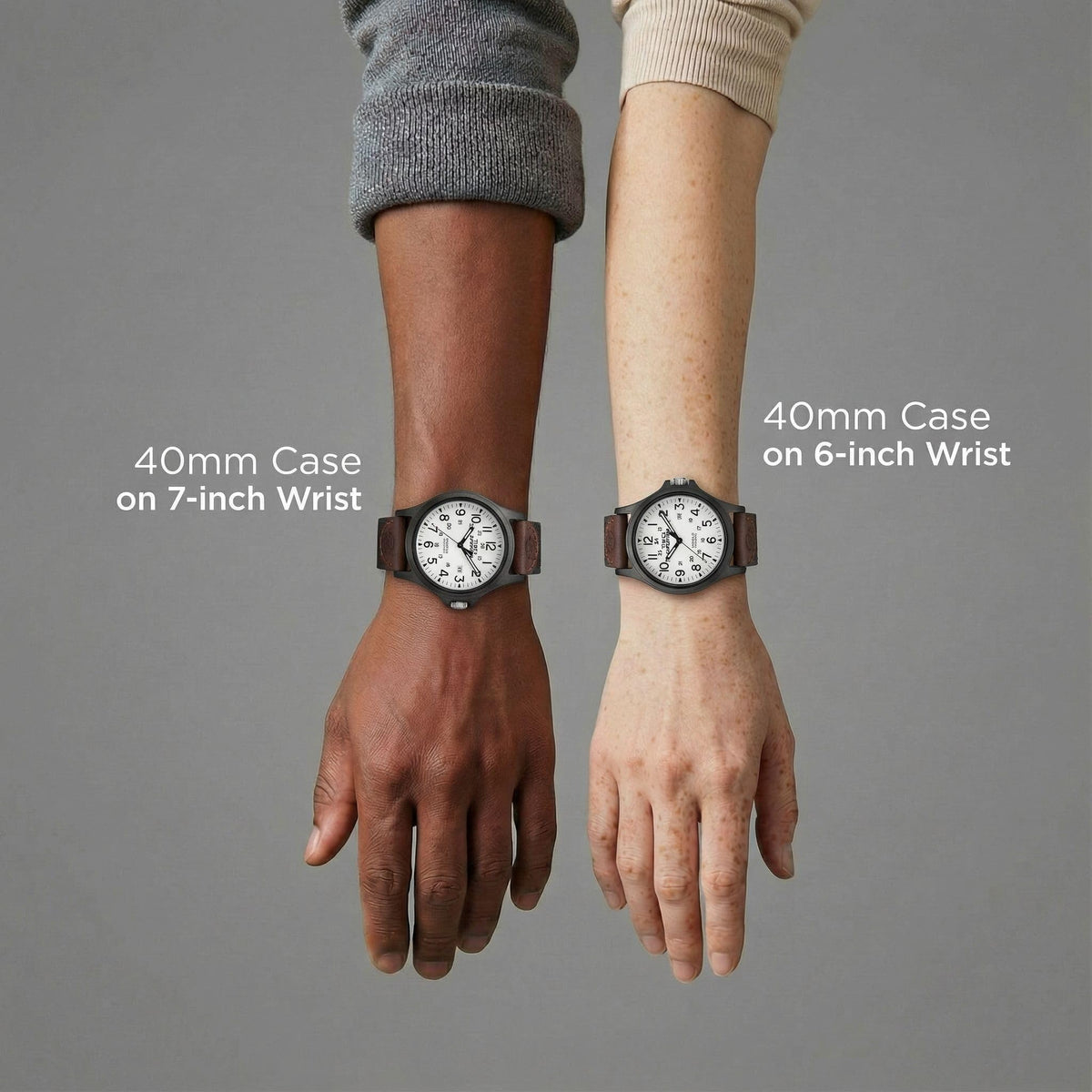Men's 40mm Watch Y79491