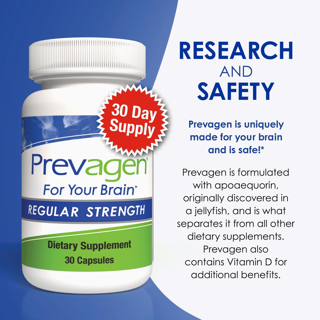 30 Capsules 1-Pack R356