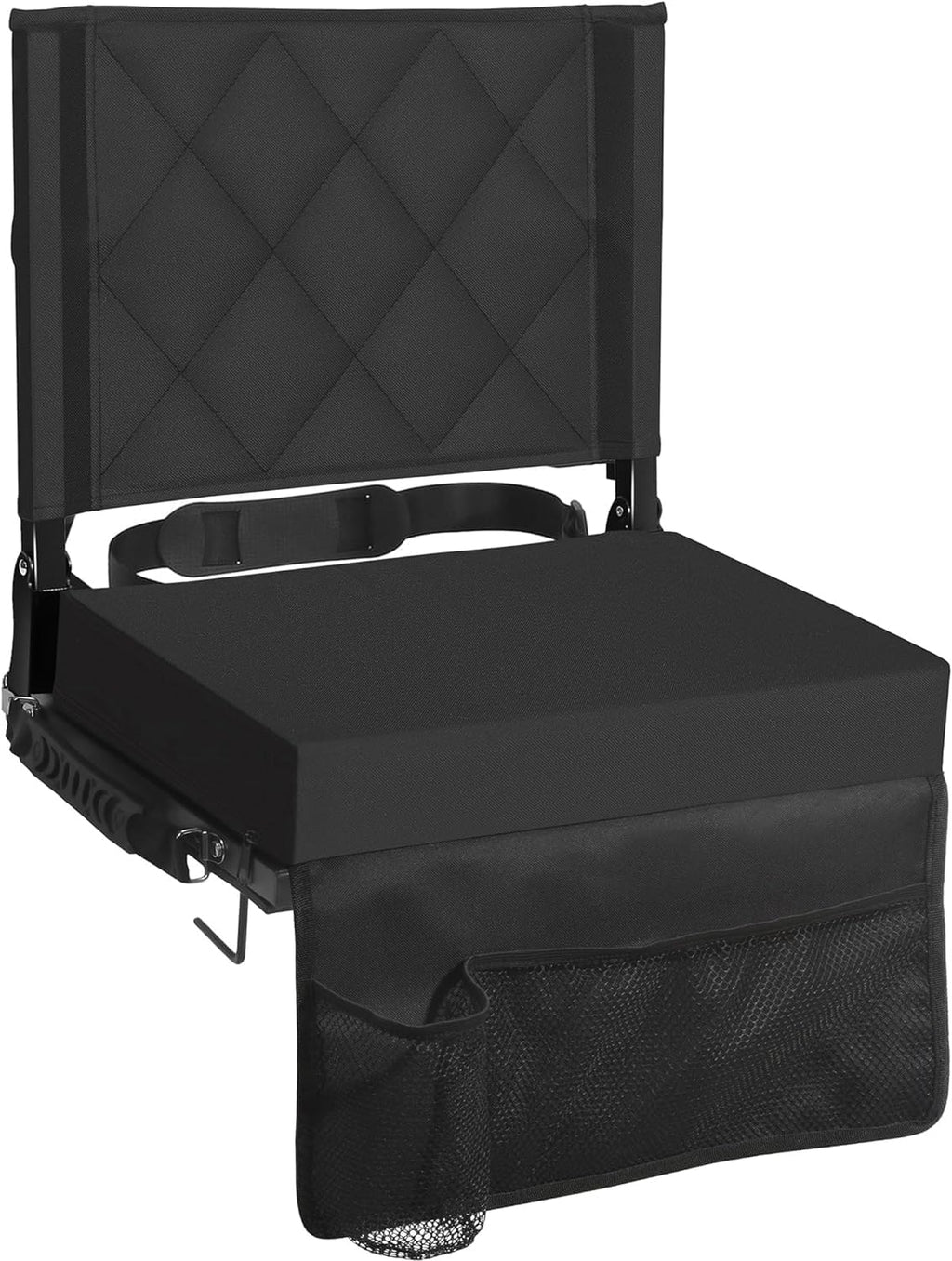 Padded Bleacher Seat Cushion H1687