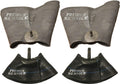 Lawn Mower Tire Inner Tube Bundle F9551