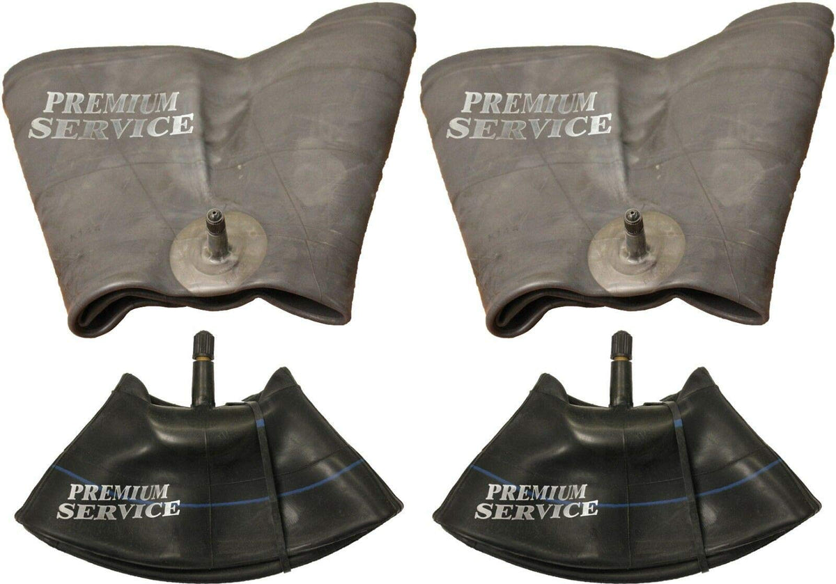Lawn Mower Tire Inner Tube Bundle F9551