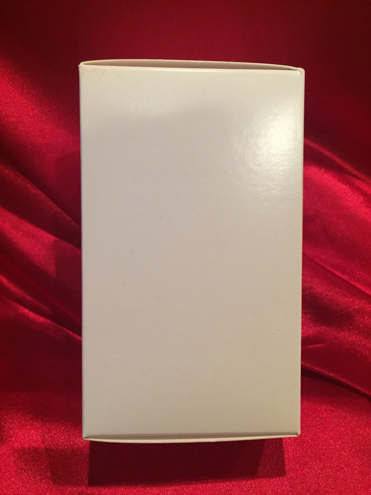 Hallmark Keepsake Ornament T28431