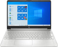 15.6" Full HD Touch-Screen Laptop, AMD Ryzen 7, 8GB Memory, 512GB SSD Z5329